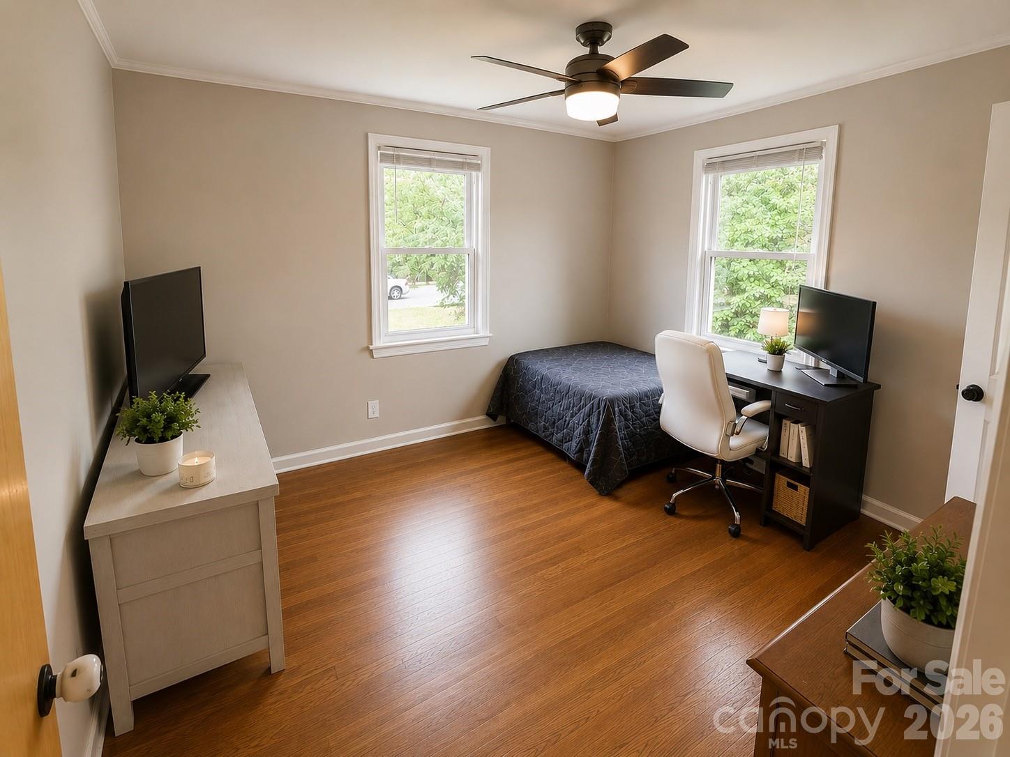 1344 12th Avenue NE — Hickory