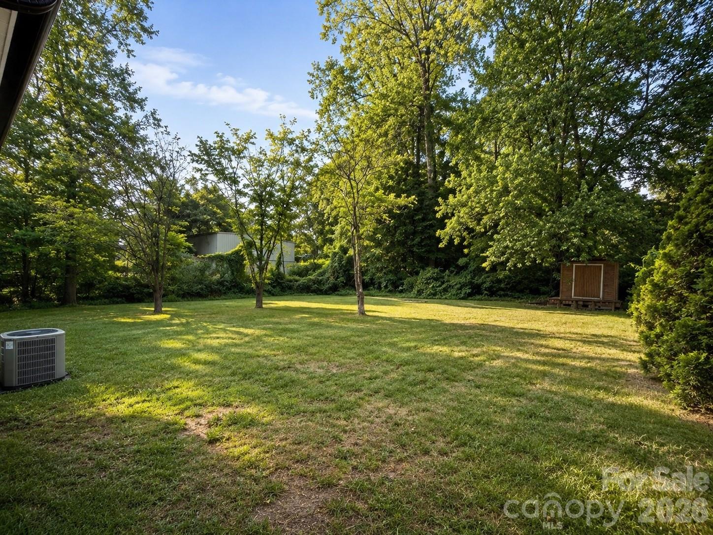 1344 12th Avenue NE — Hickory