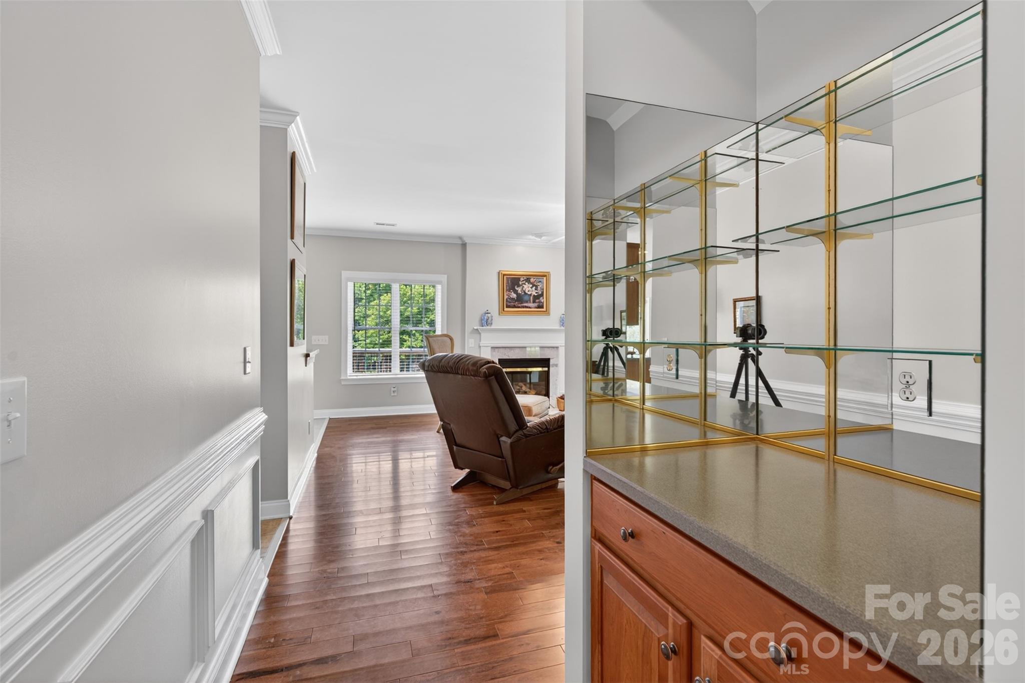 1900 Crestgate Drive — Waxhaw