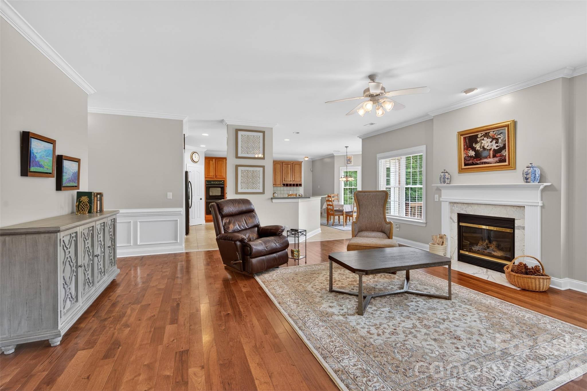 1900 Crestgate Drive — Waxhaw