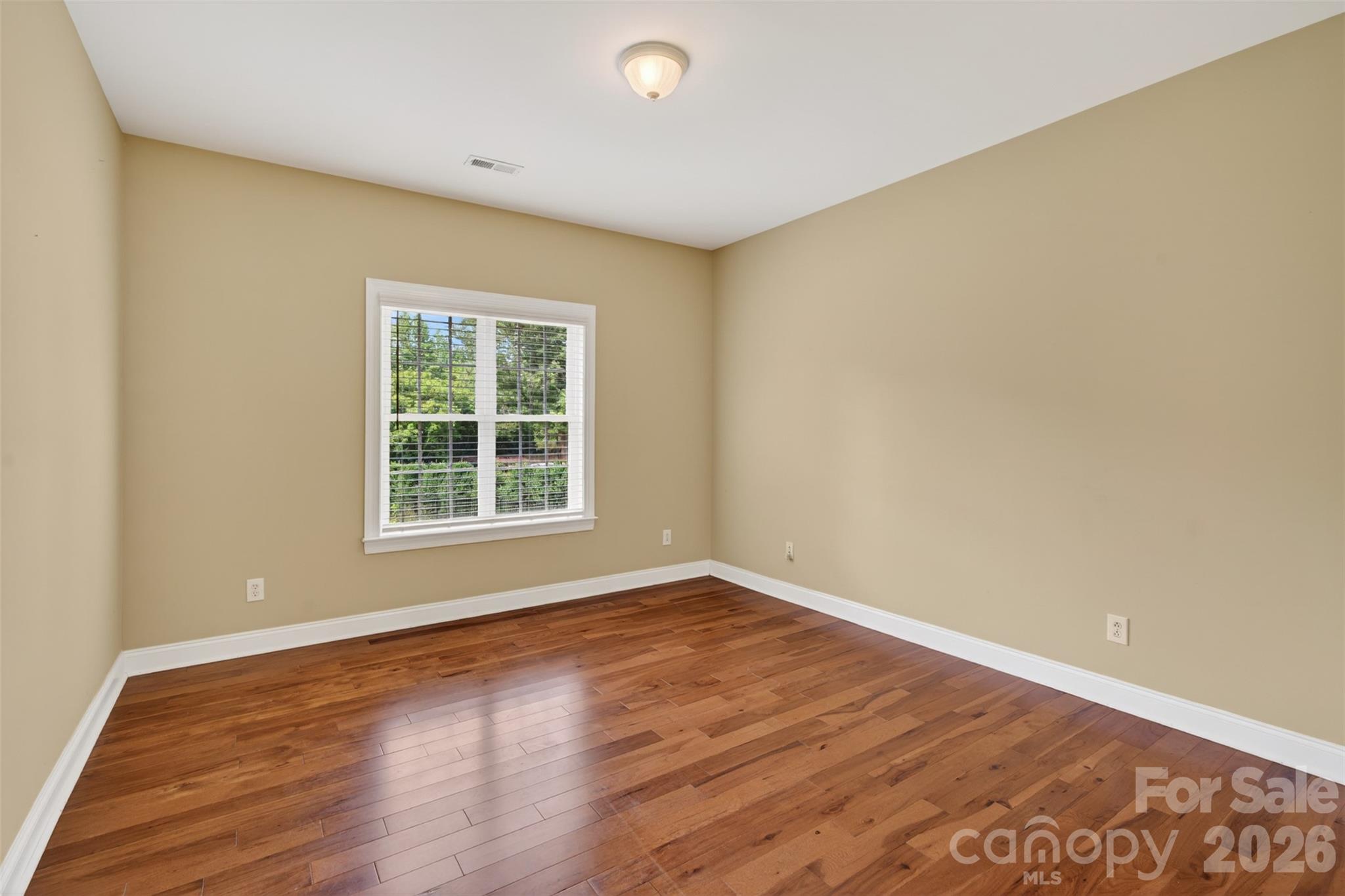 1900 Crestgate Drive — Waxhaw
