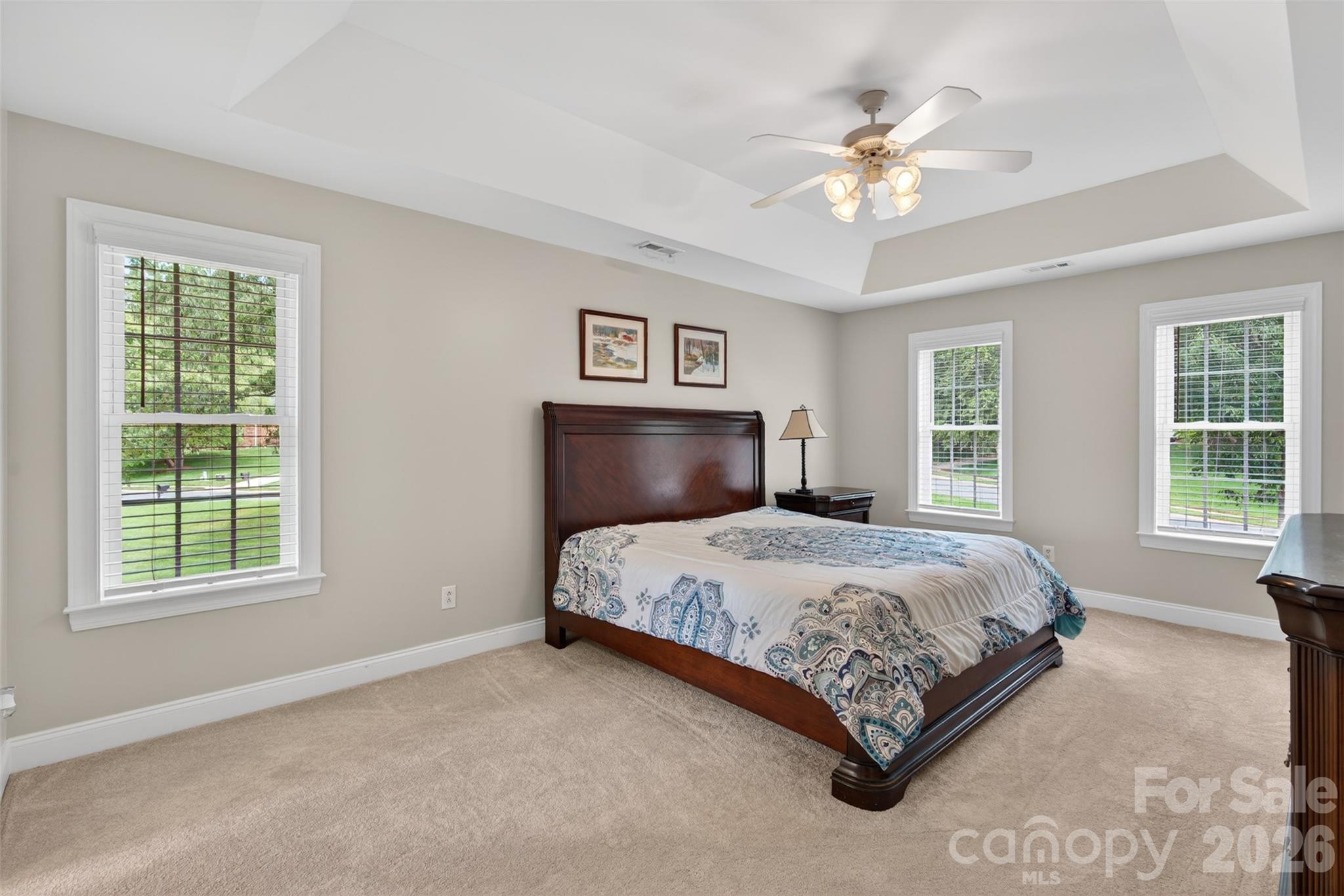 1900 Crestgate Drive — Waxhaw