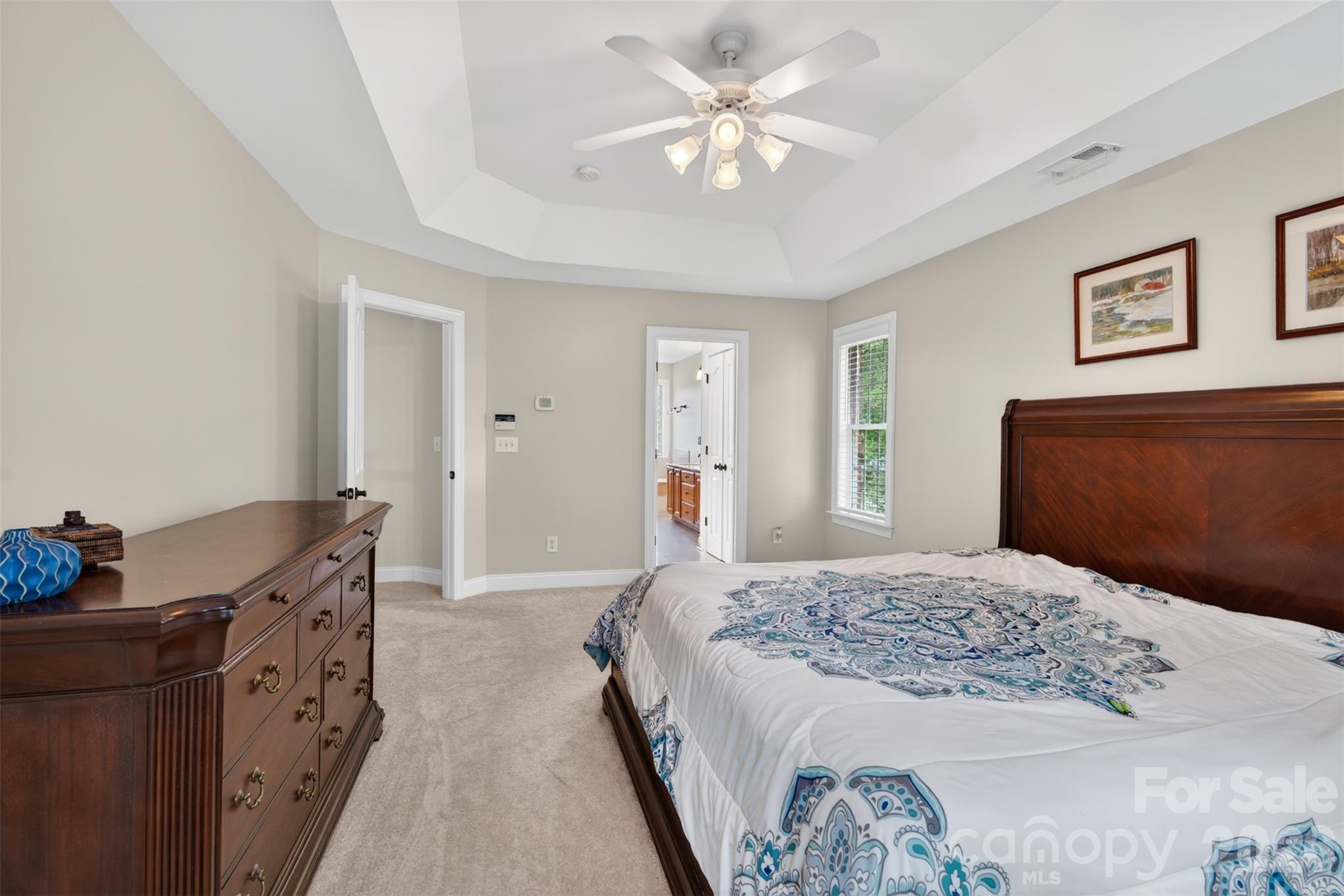 1900 Crestgate Drive — Waxhaw