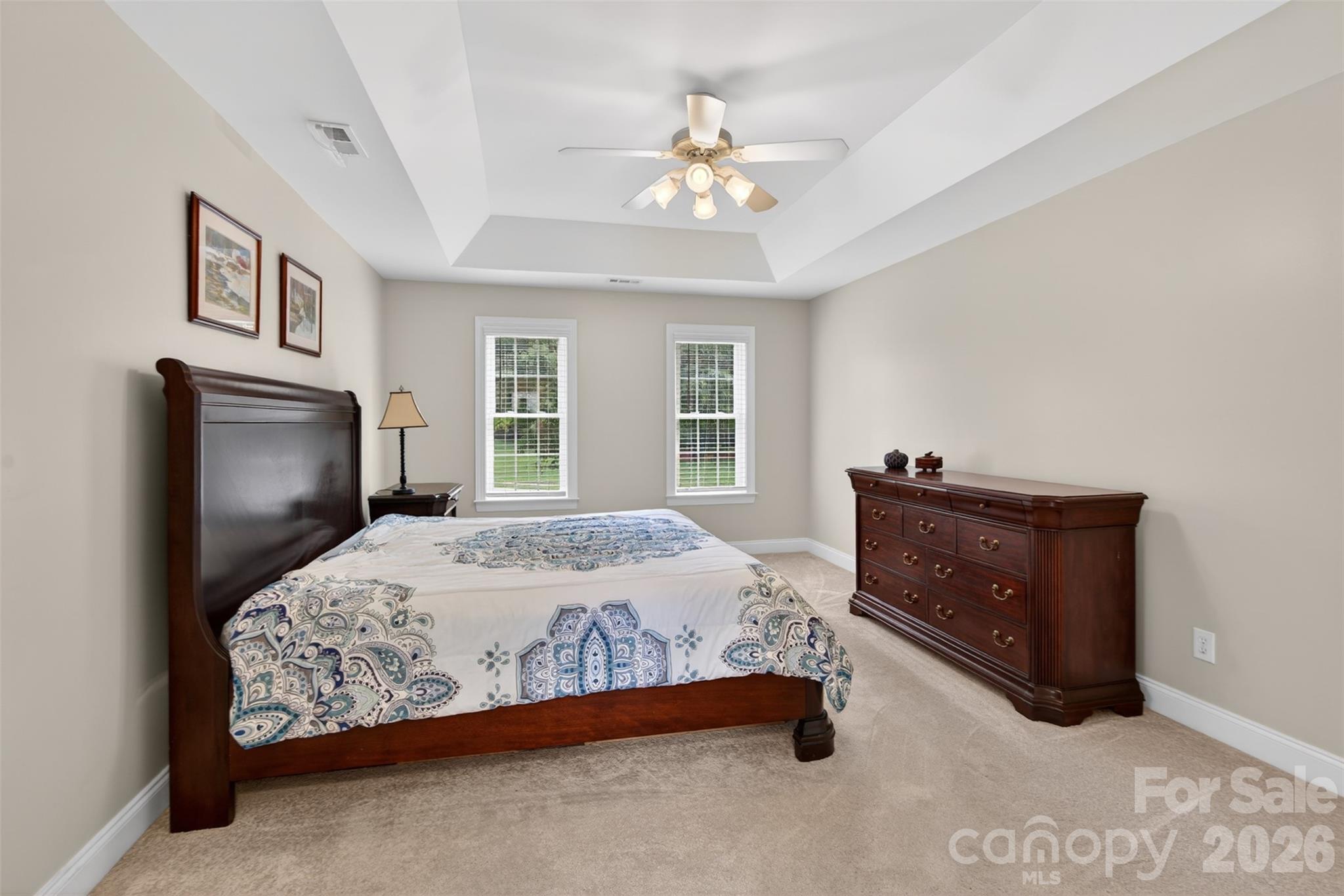 1900 Crestgate Drive — Waxhaw