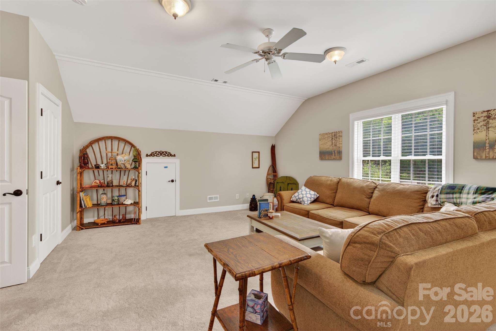 1900 Crestgate Drive — Waxhaw