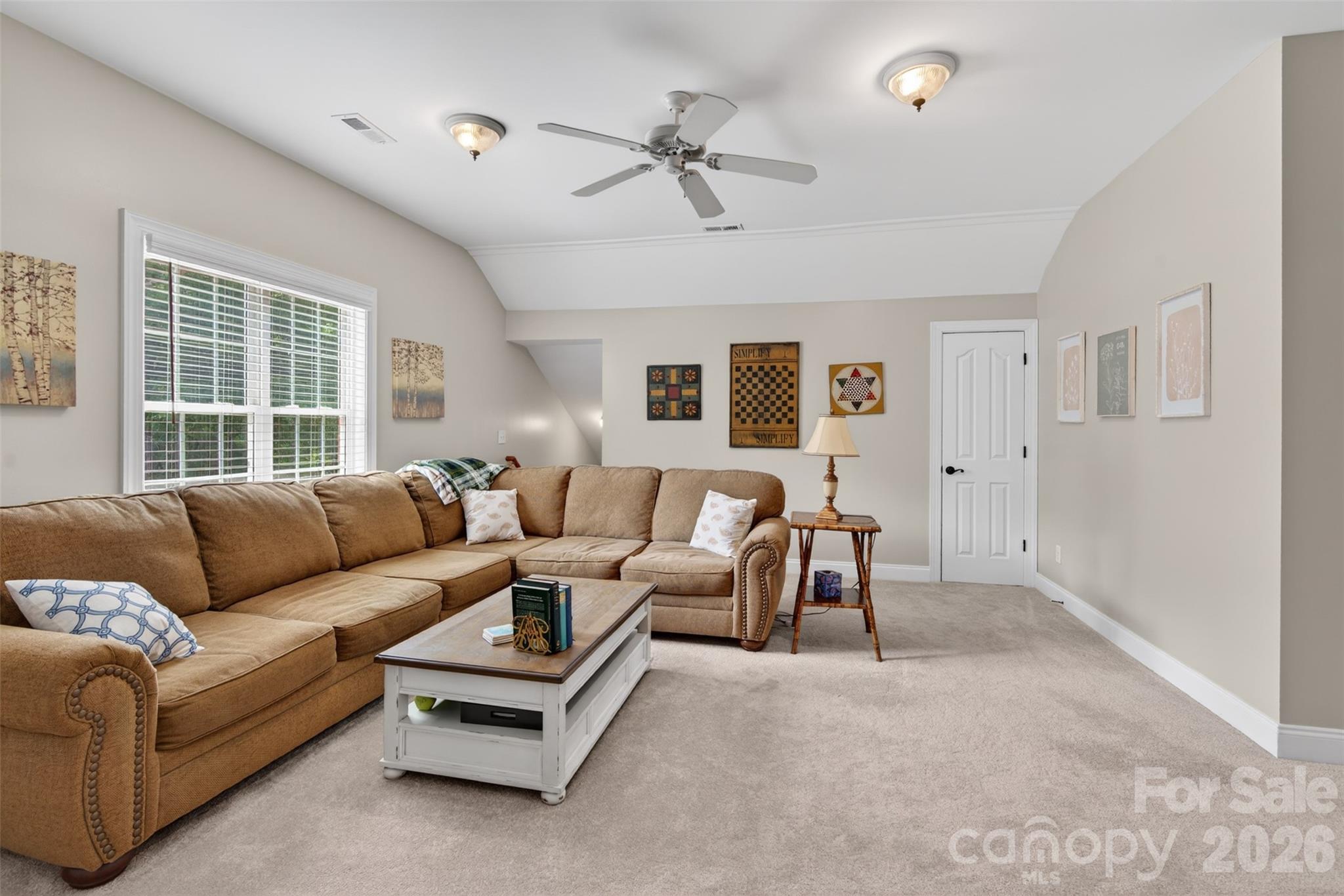 1900 Crestgate Drive — Waxhaw