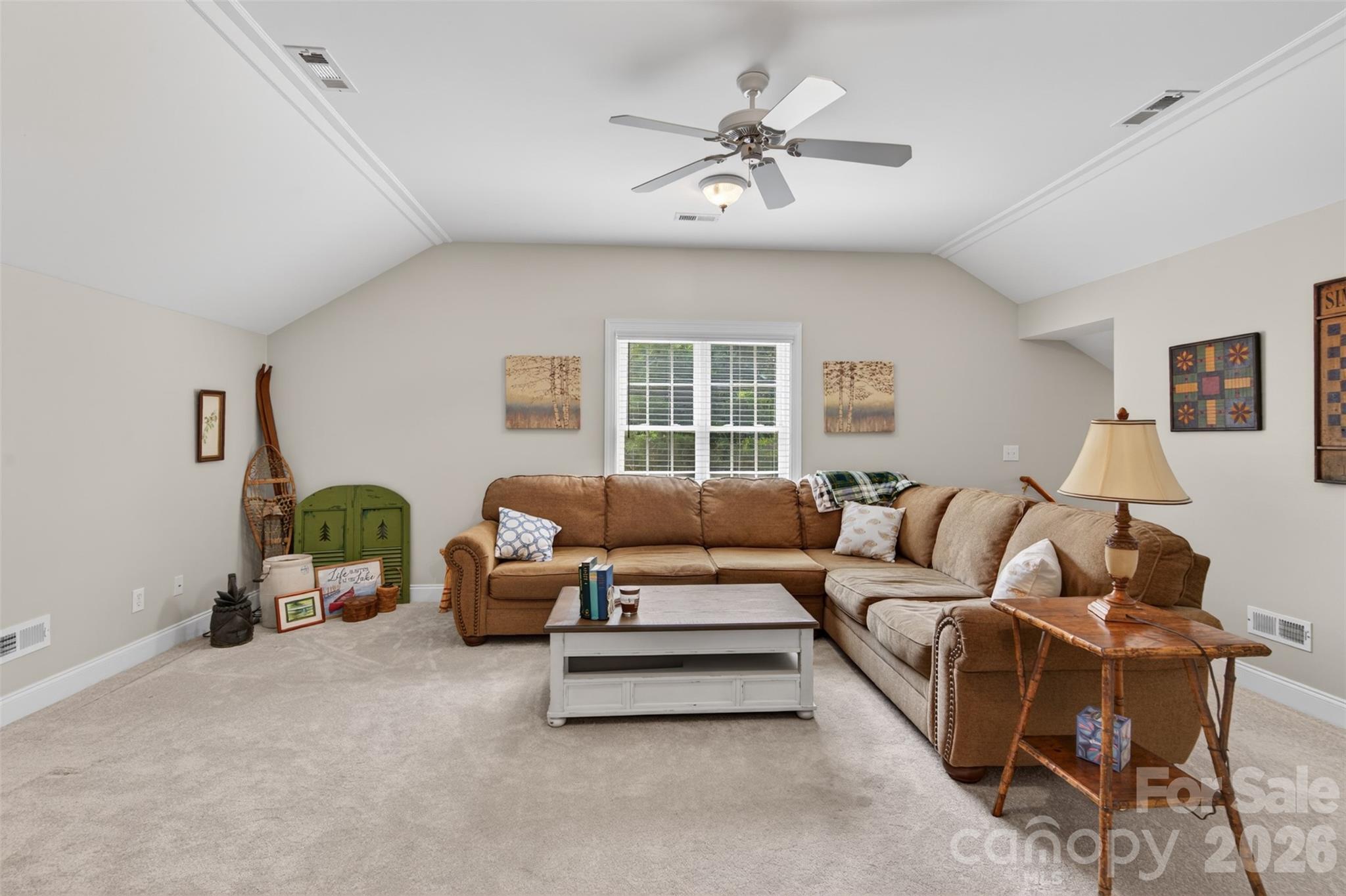 1900 Crestgate Drive — Waxhaw