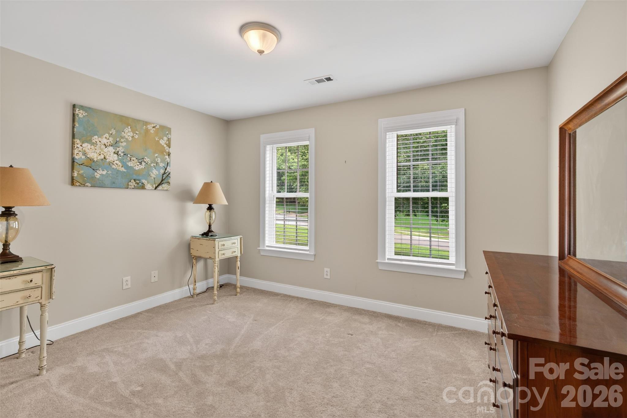 1900 Crestgate Drive — Waxhaw
