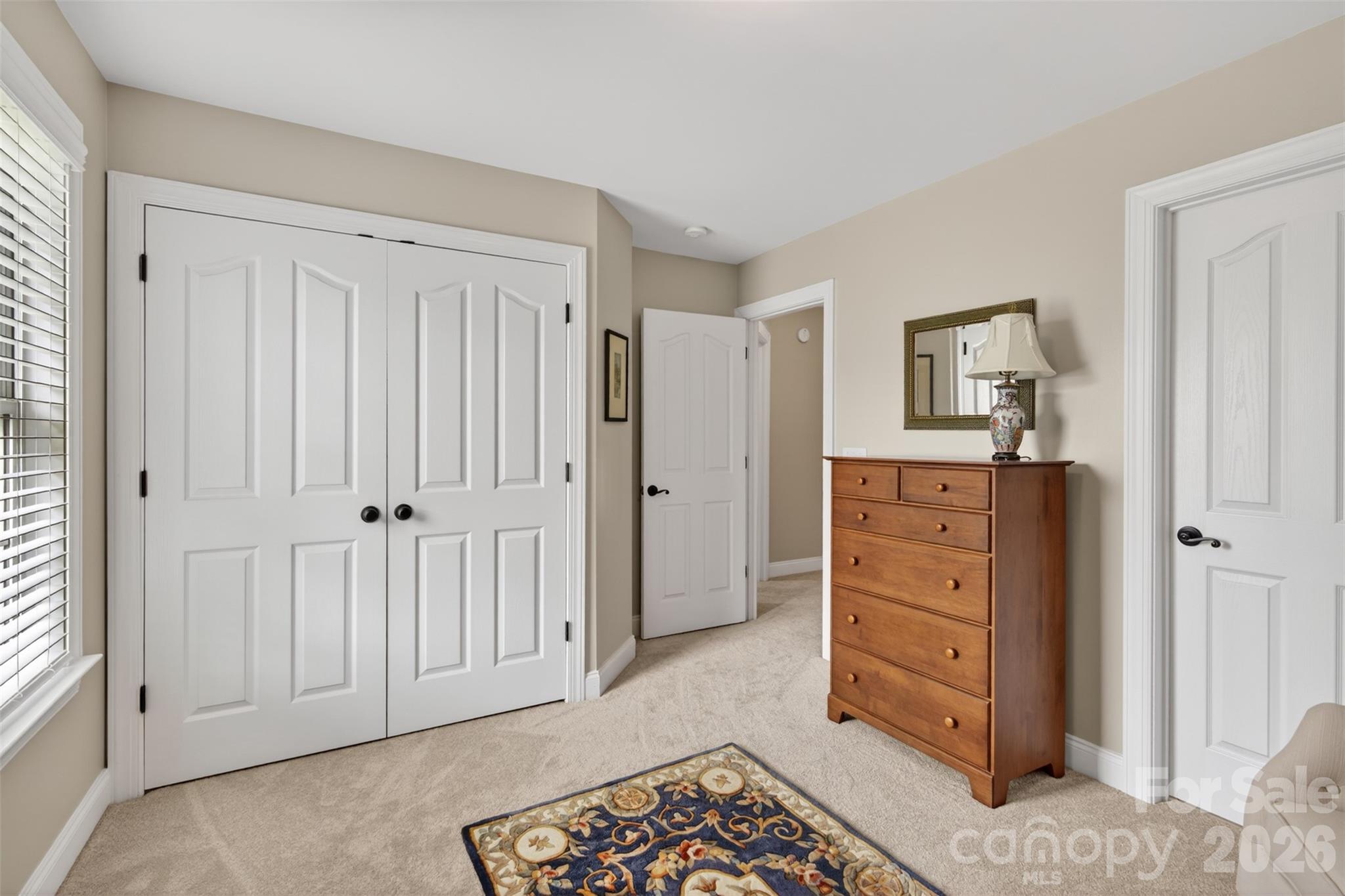 1900 Crestgate Drive — Waxhaw