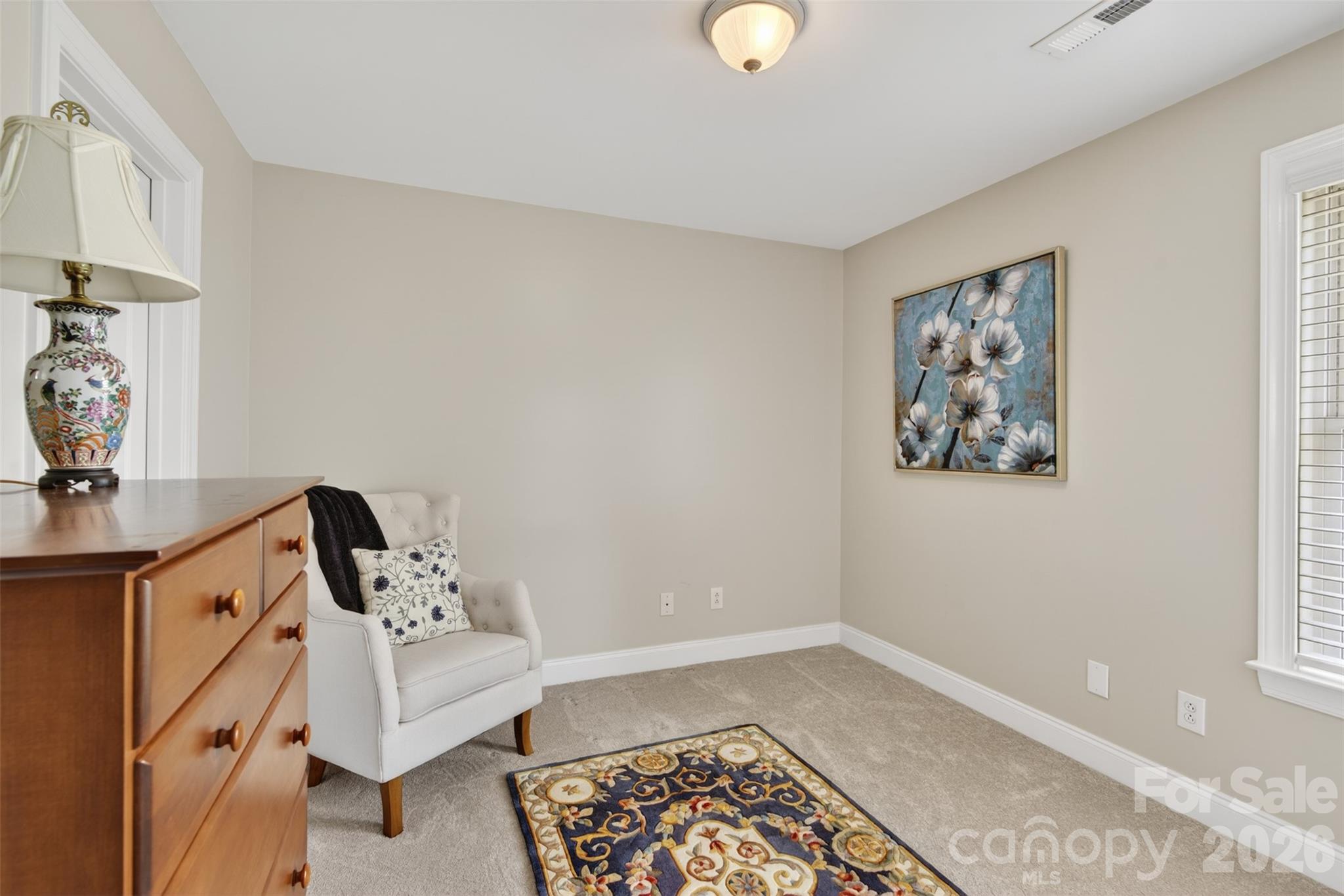 1900 Crestgate Drive — Waxhaw