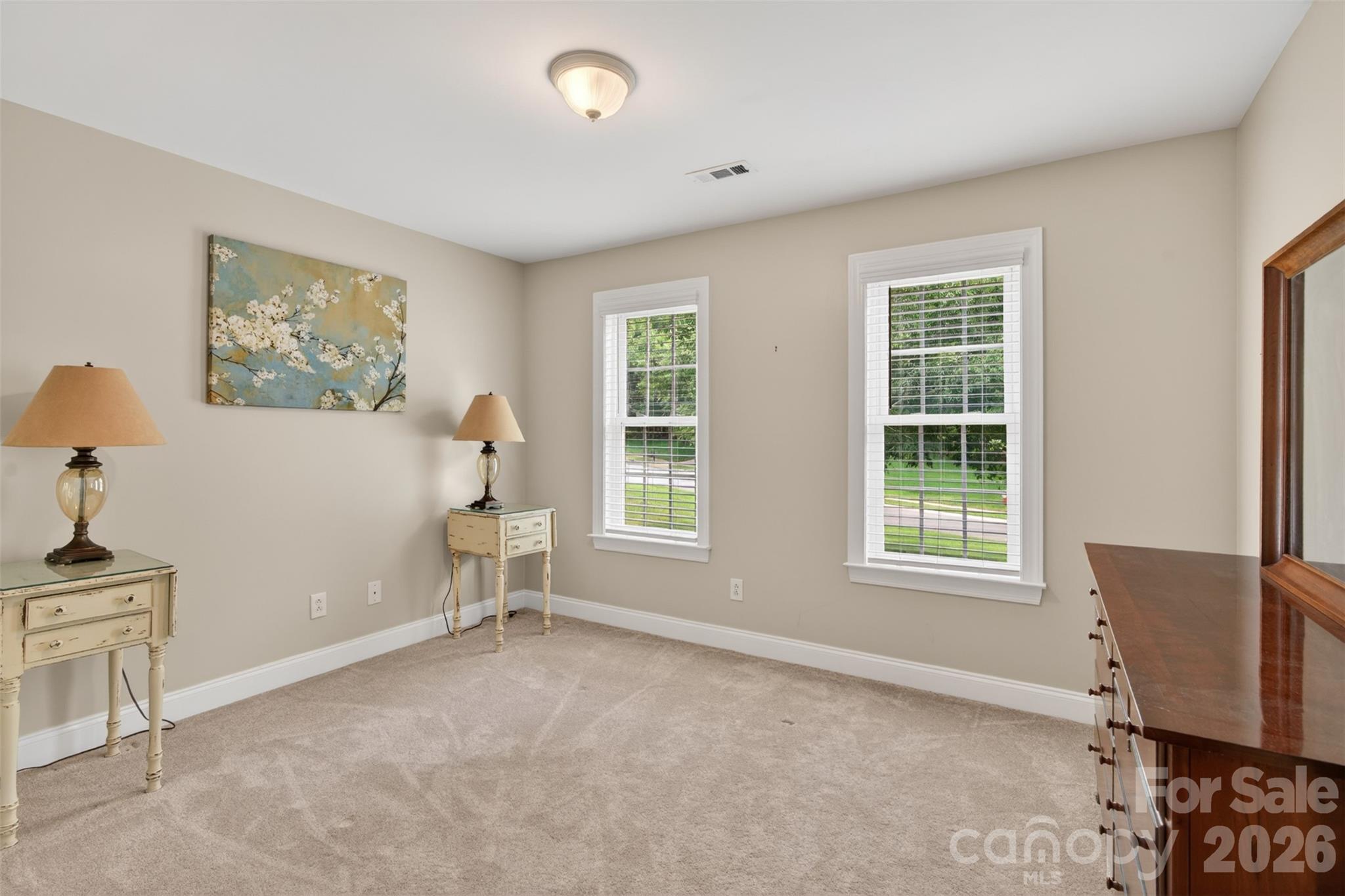 1900 Crestgate Drive — Waxhaw