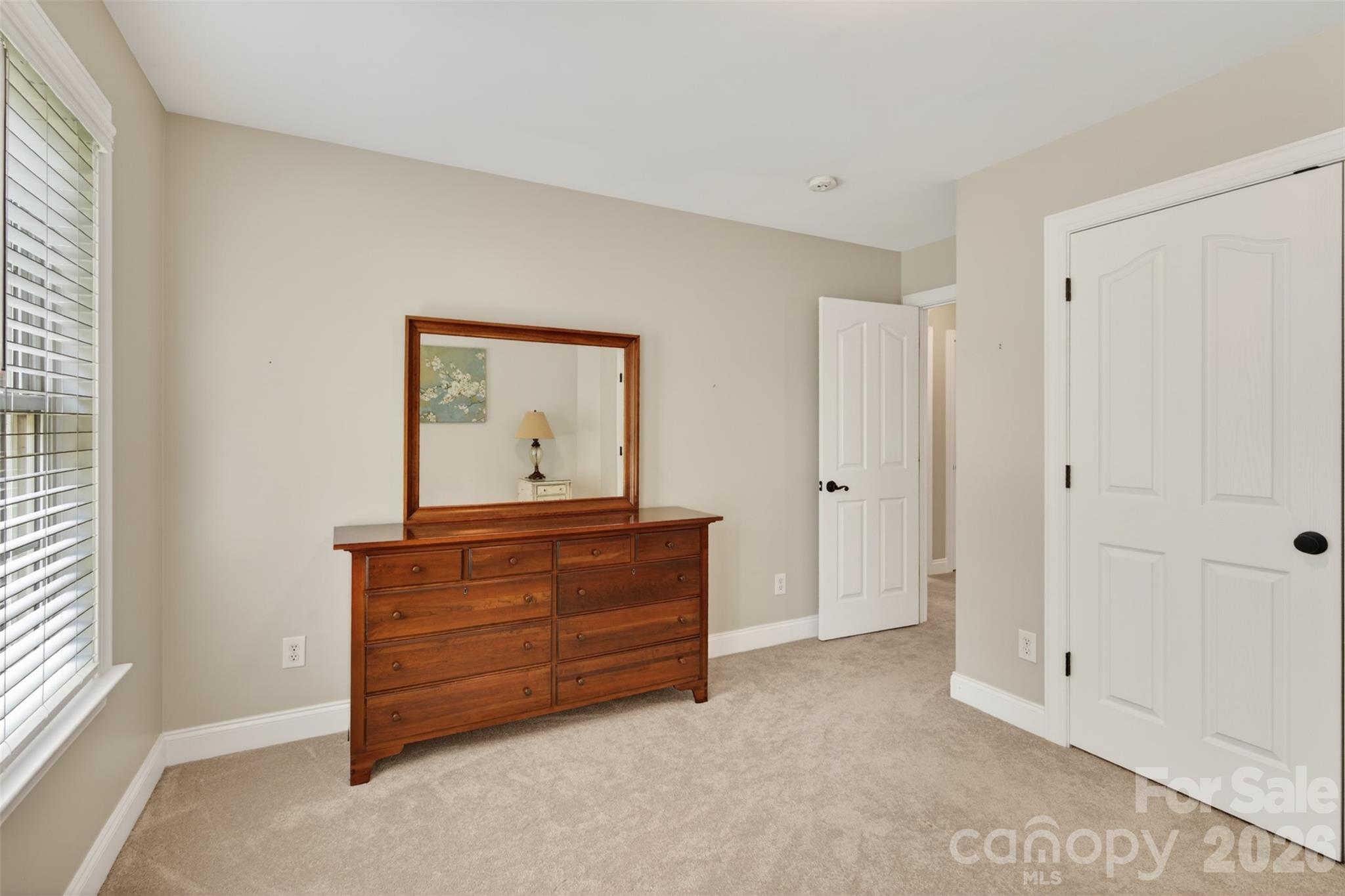 1900 Crestgate Drive — Waxhaw