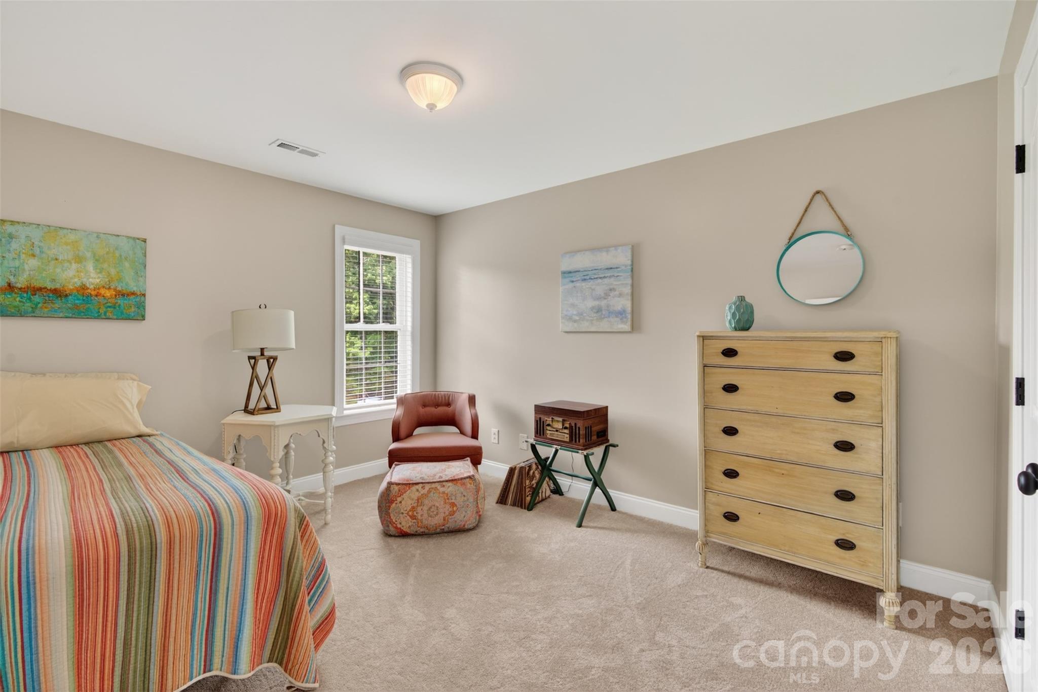 1900 Crestgate Drive — Waxhaw
