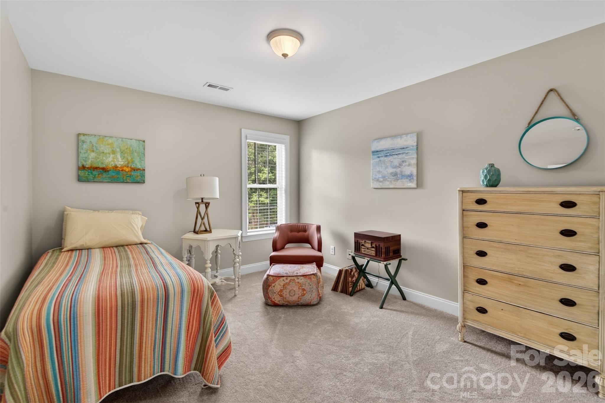 1900 Crestgate Drive — Waxhaw