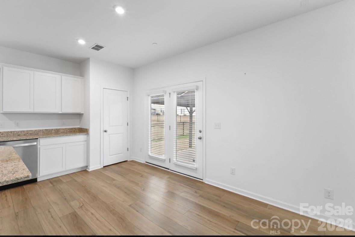 3038 Langhorne Avenue SW — Concord