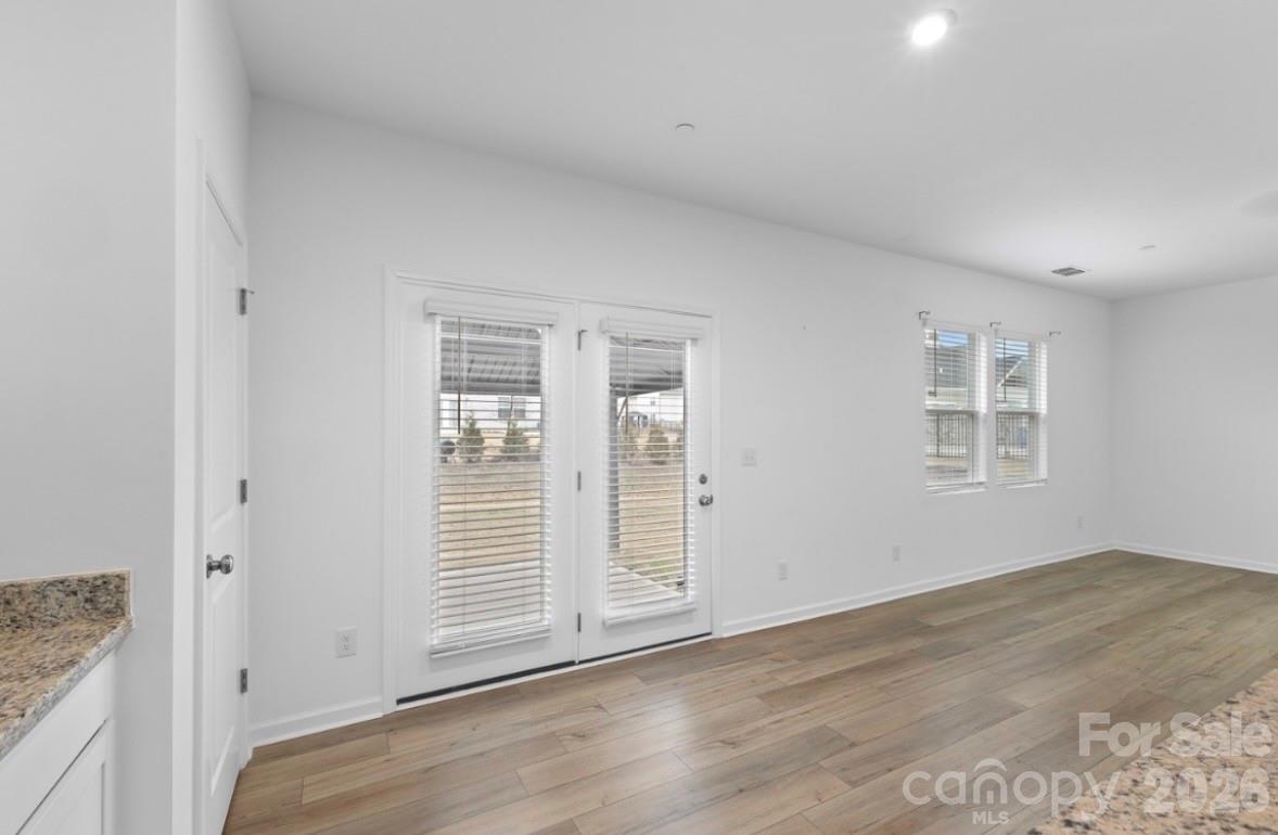 3038 Langhorne Avenue SW — Concord