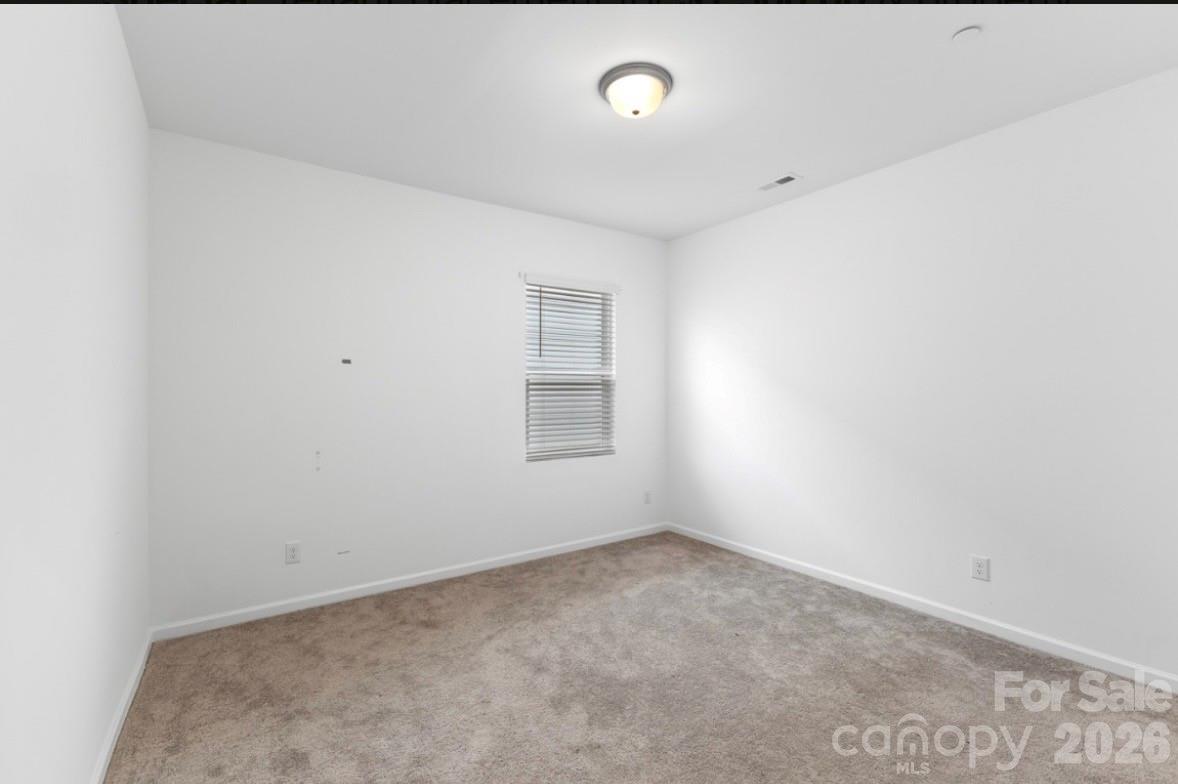 3038 Langhorne Avenue SW — Concord