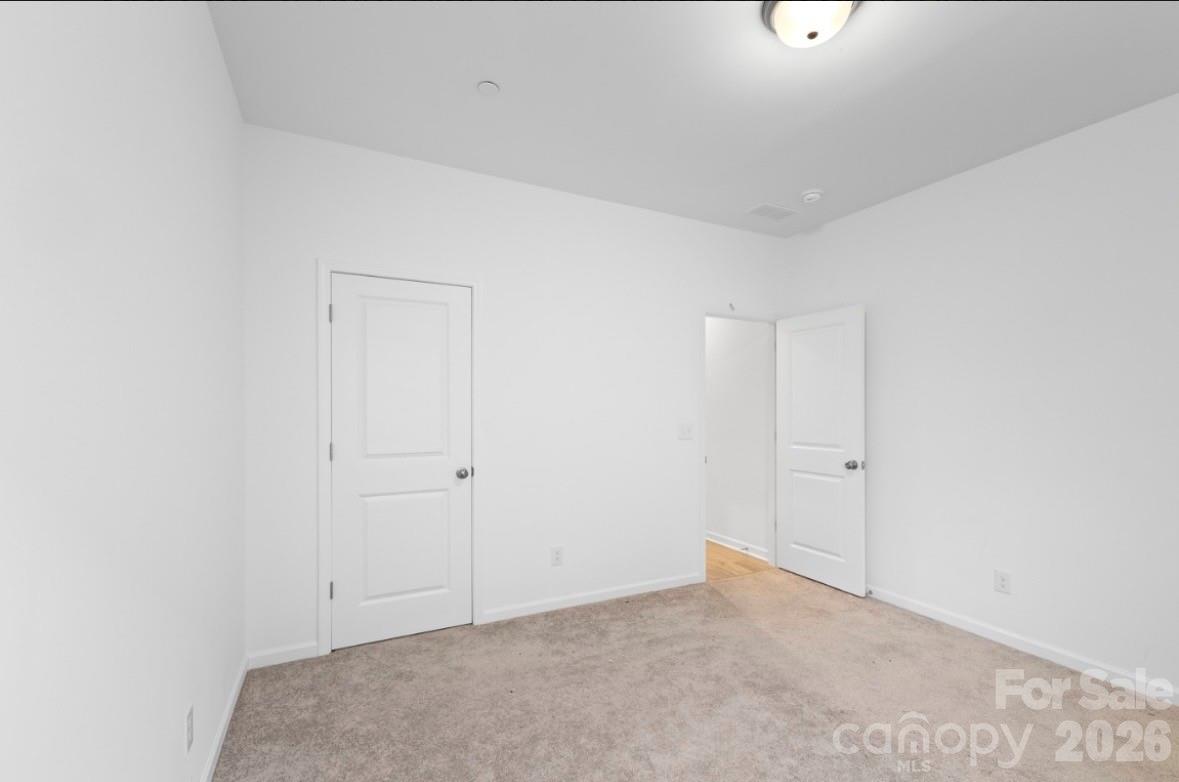 3038 Langhorne Avenue SW — Concord