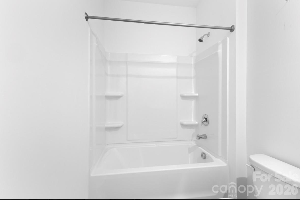 3038 Langhorne Avenue SW — Concord
