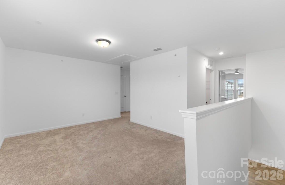 3038 Langhorne Avenue SW — Concord