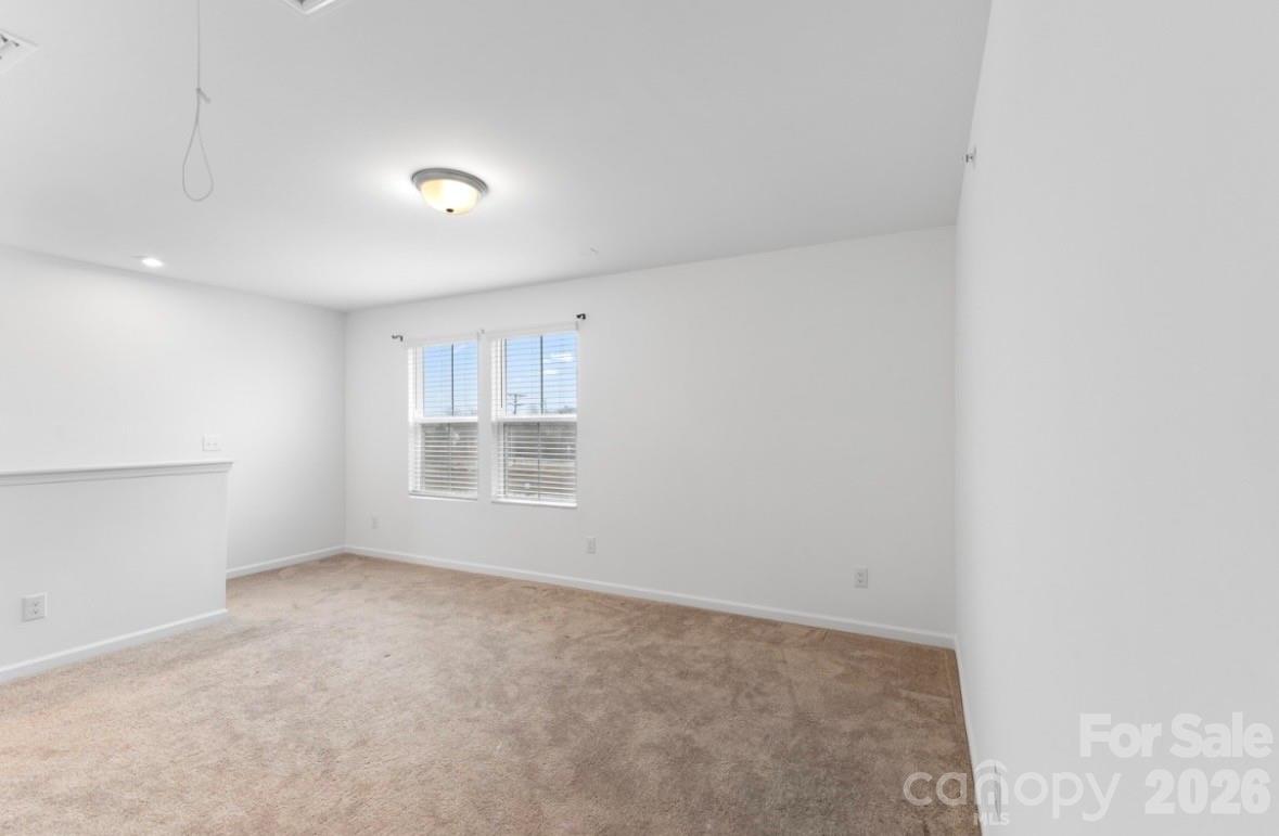 3038 Langhorne Avenue SW — Concord
