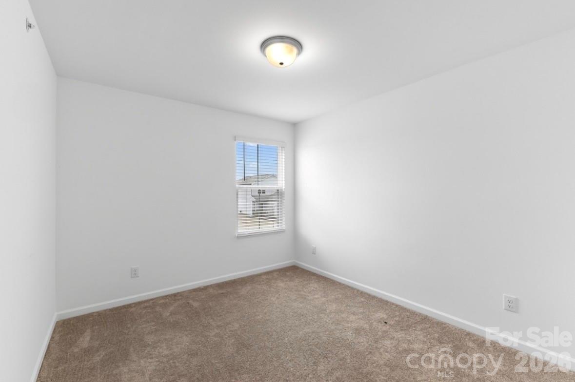 3038 Langhorne Avenue SW — Concord