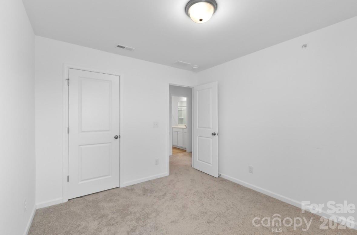 3038 Langhorne Avenue SW — Concord