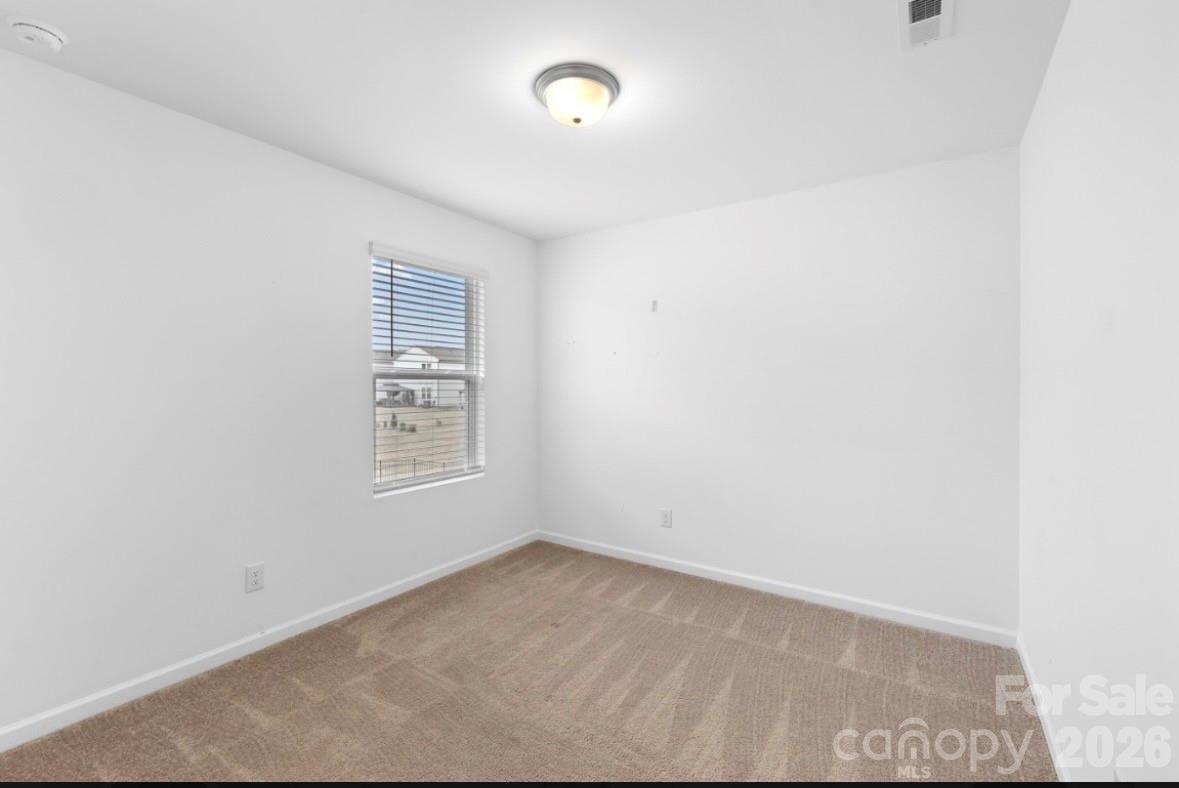 3038 Langhorne Avenue SW — Concord