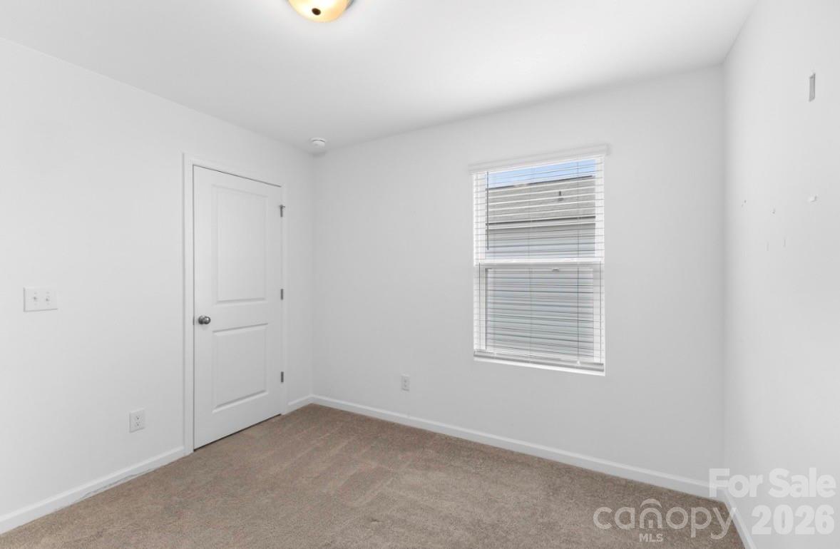3038 Langhorne Avenue SW — Concord