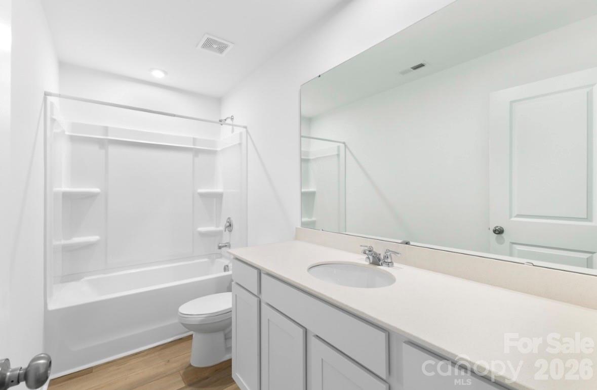 3038 Langhorne Avenue SW — Concord