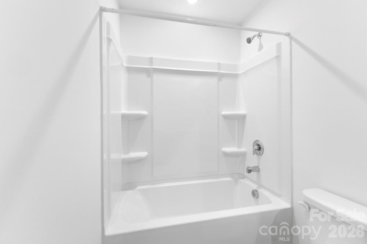 3038 Langhorne Avenue SW — Concord