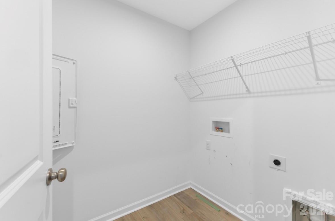 3038 Langhorne Avenue SW — Concord