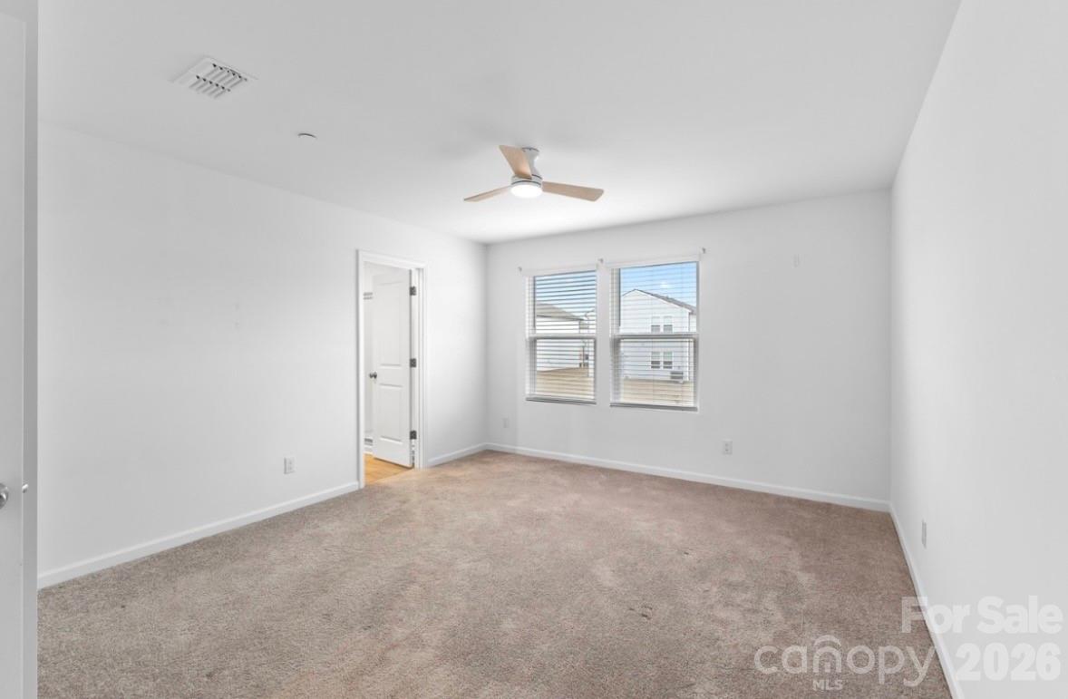 3038 Langhorne Avenue SW — Concord