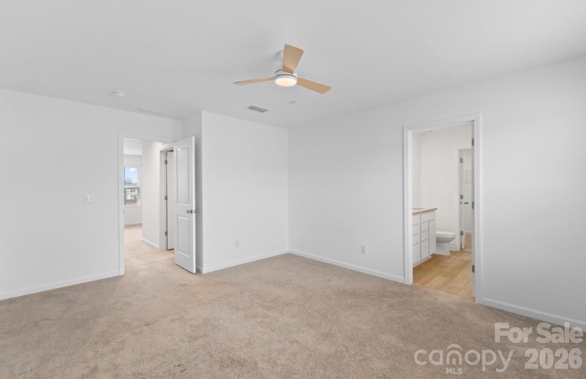 3038 Langhorne Avenue SW — Concord
