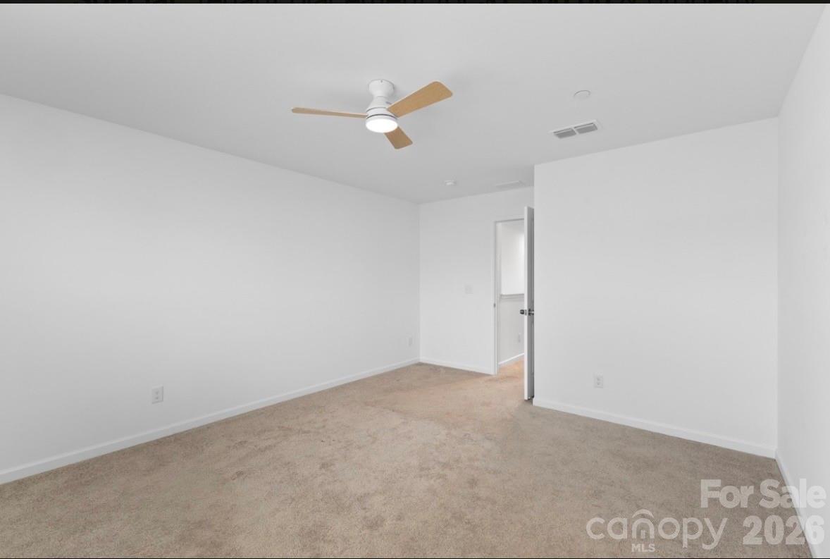3038 Langhorne Avenue SW — Concord