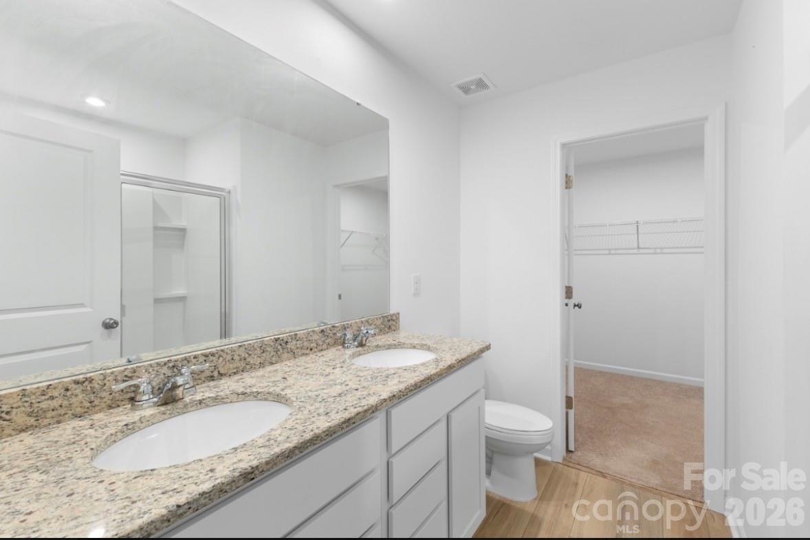 3038 Langhorne Avenue SW — Concord
