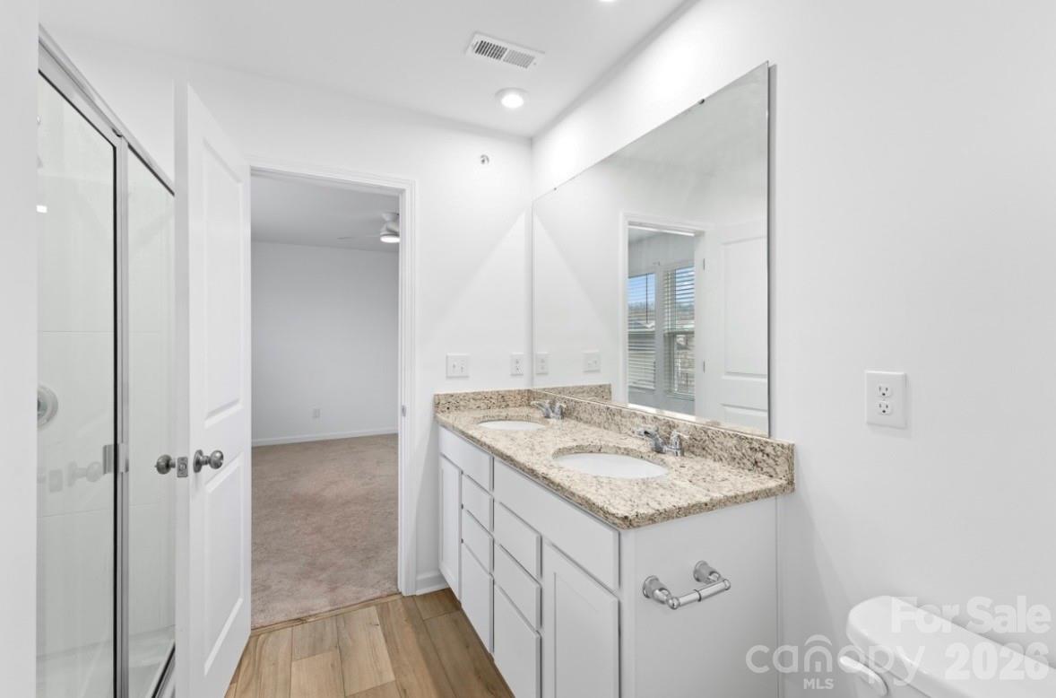 3038 Langhorne Avenue SW — Concord