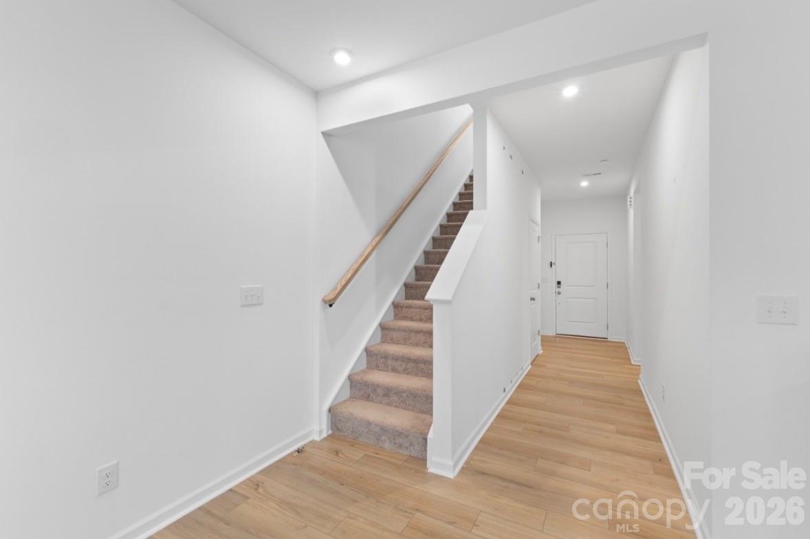 3038 Langhorne Avenue SW — Concord