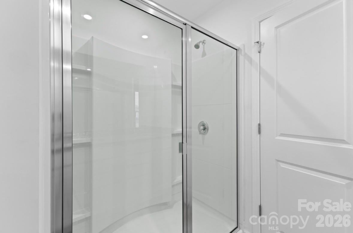 3038 Langhorne Avenue SW — Concord