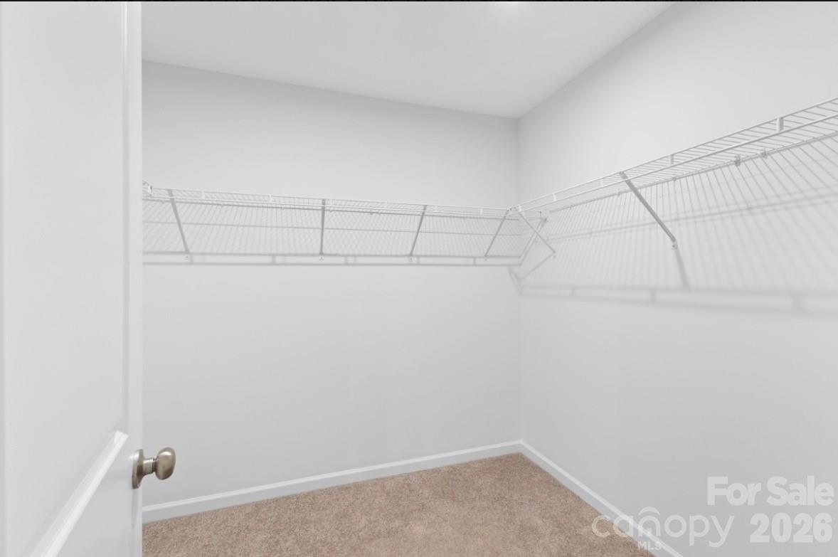 3038 Langhorne Avenue SW — Concord