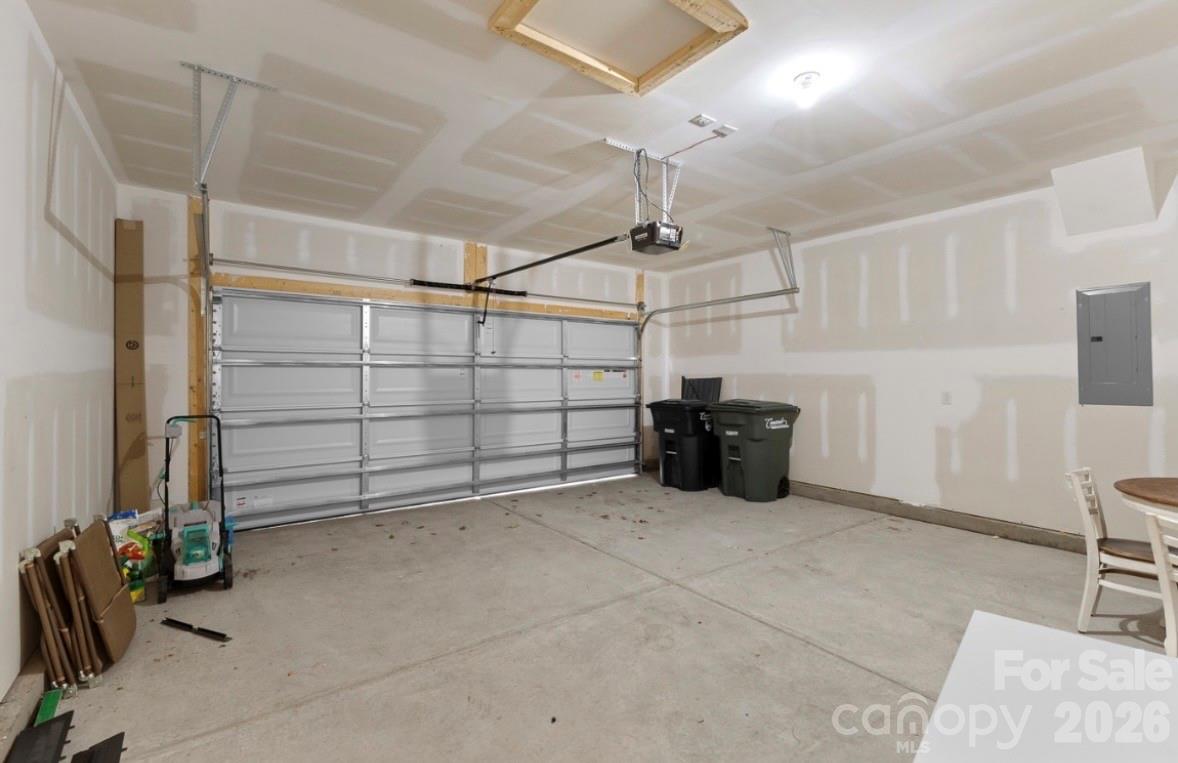 3038 Langhorne Avenue SW — Concord