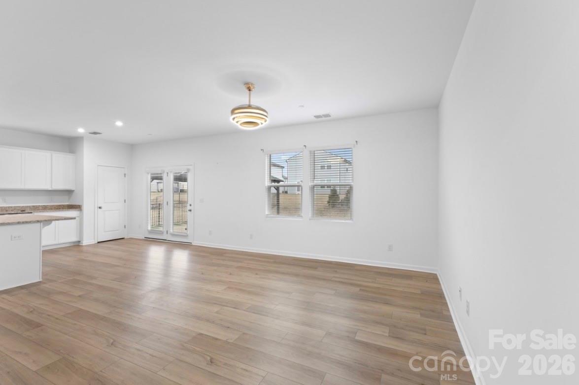 3038 Langhorne Avenue SW — Concord