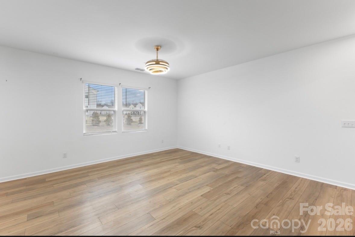 3038 Langhorne Avenue SW — Concord