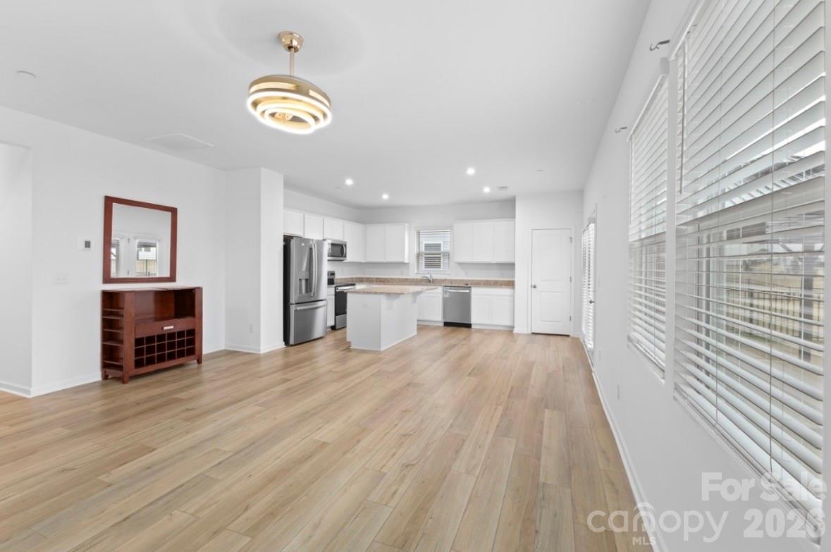 3038 Langhorne Avenue SW — Concord