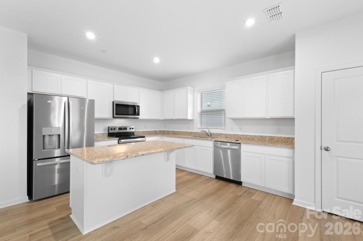 3038 Langhorne Avenue SW — Concord