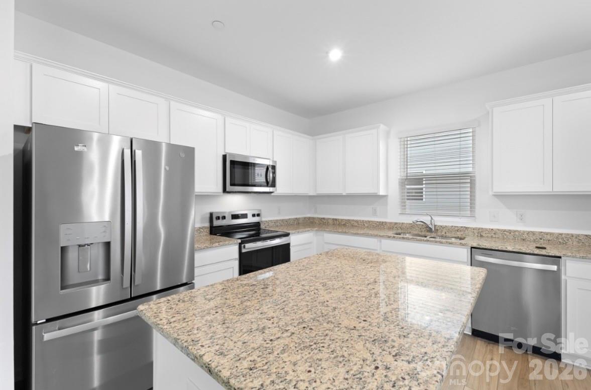 3038 Langhorne Avenue SW — Concord