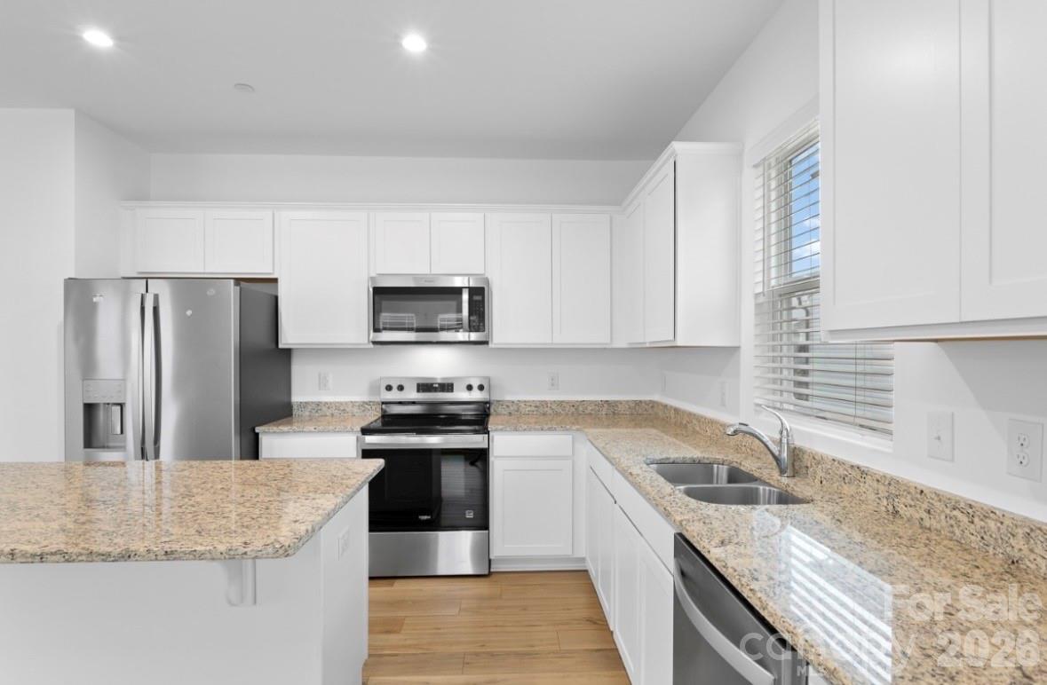 3038 Langhorne Avenue SW — Concord