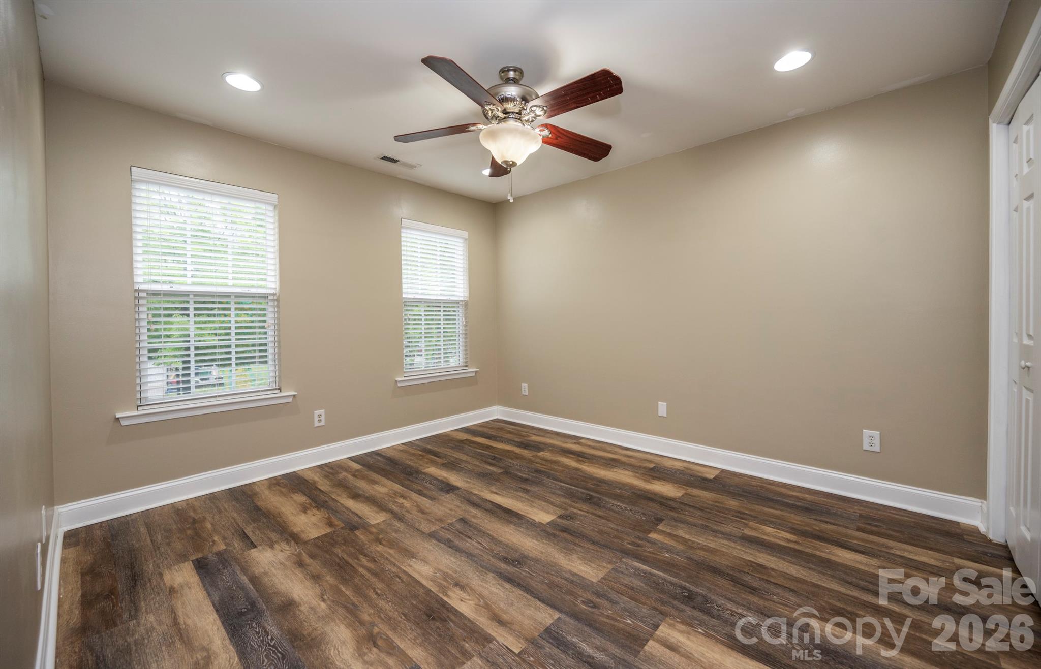 17815 Steel Horse Road — Cornelius
