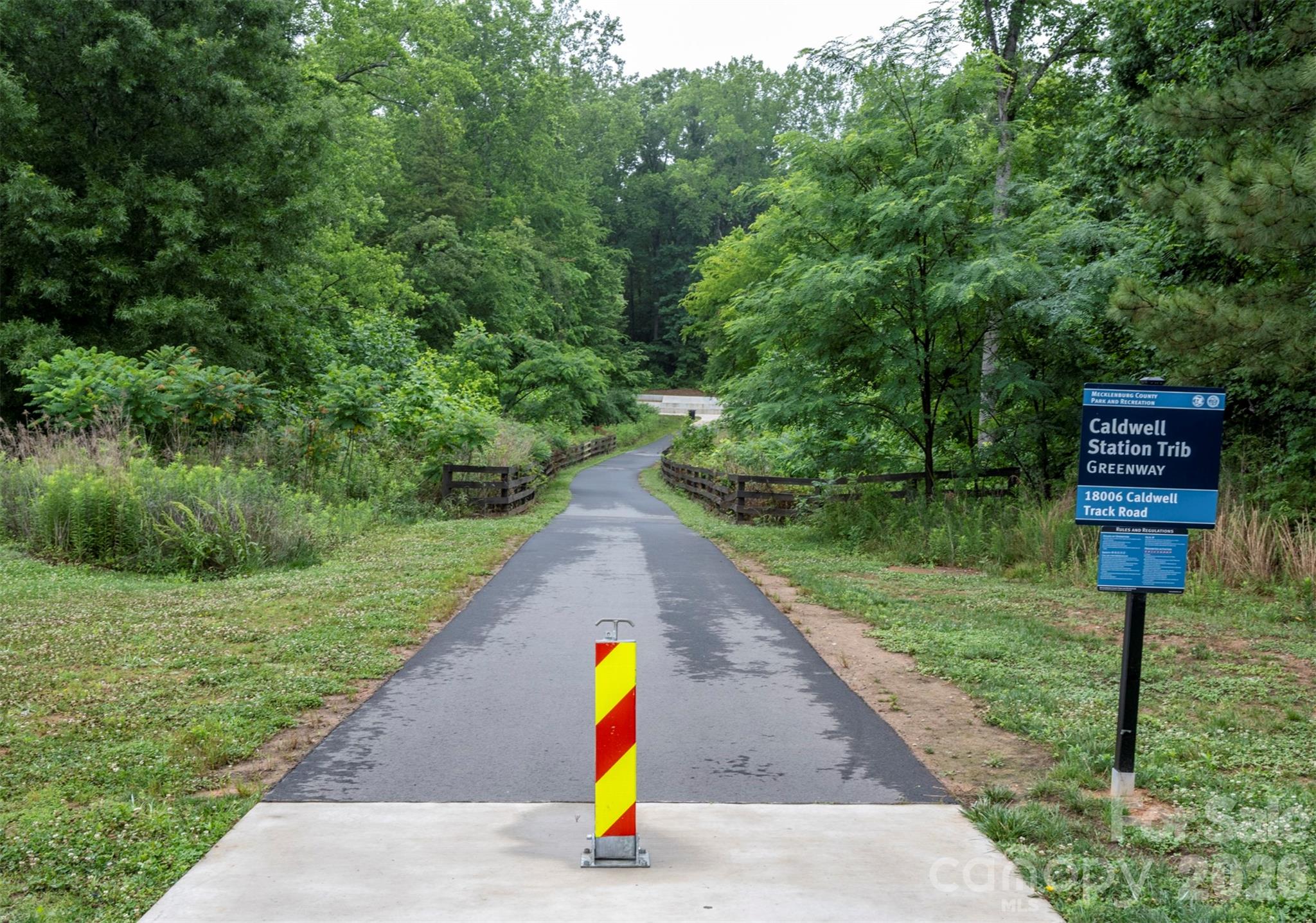 17815 Steel Horse Road — Cornelius