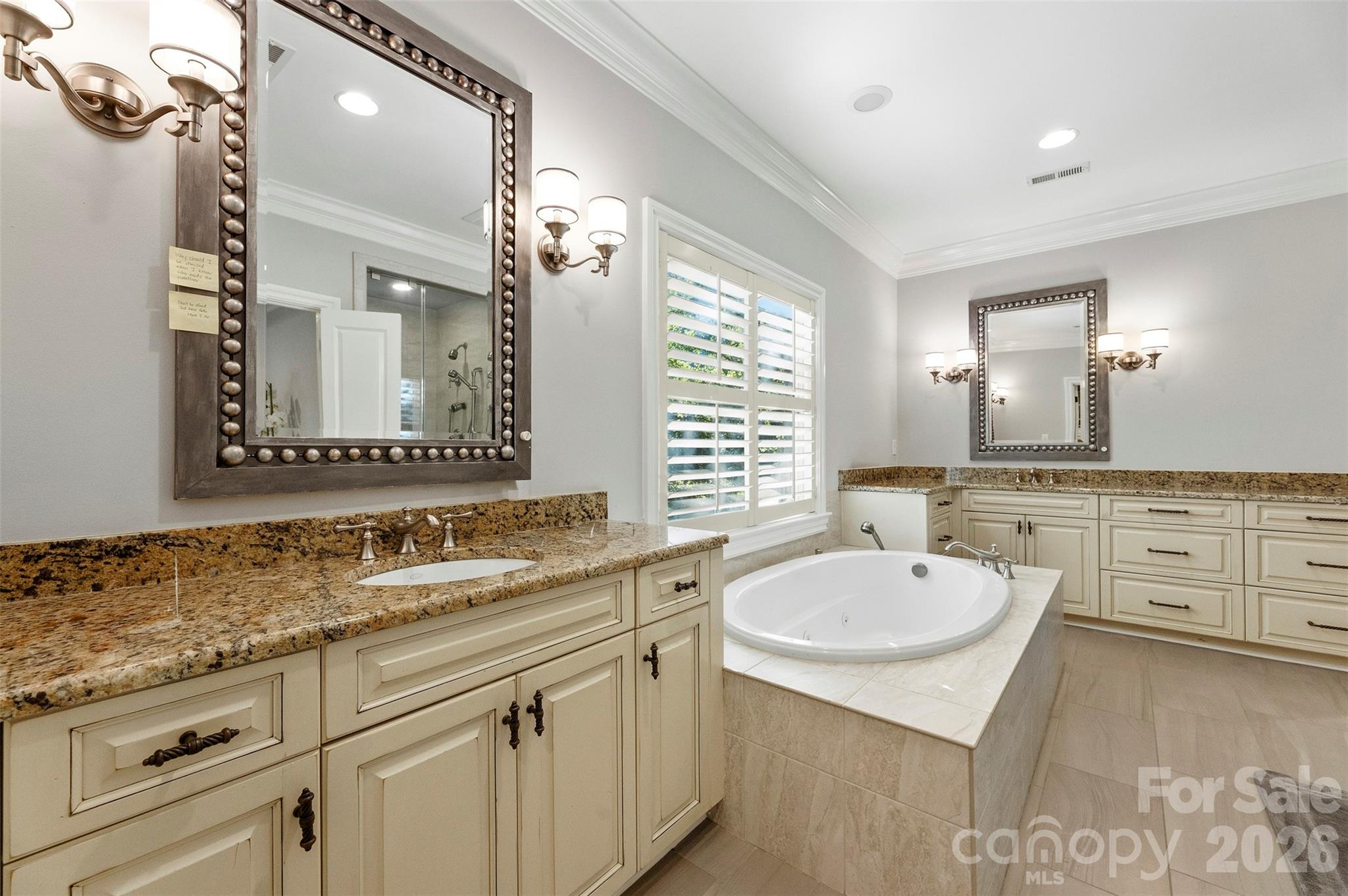 208 Tinkham Trail — Cramerton